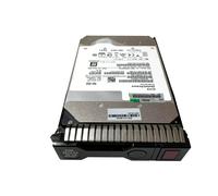 HPE P09163-B21 internal hard drive 14 TB 7200 RPM 3.5" Serial ATA