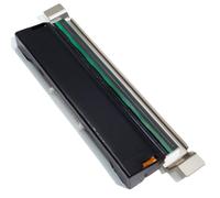 P1123335-012 New Print Head for Zebra ZT231 ZT211 ZT111 Industrial Thermal Printer |High Class Replacement| 203 dpi