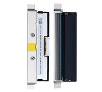 P1123335-013 Genuine Print Head for Zebra ZT111 ZT211 ZT231, New Printhead for Zebra Barcode Thermal Label Industrial Printer 300dpi OEM Replacement P112217-10