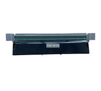 P1123335-013 New Print Head Printhead for Zebra ZT111, ZT211, ZT231 Thermal Label Printer 300dpi Genuine P112217-10