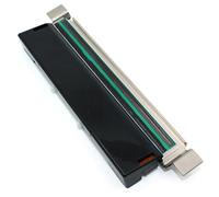 P1123335-013 New Printhead for Zebra ZT231 ZT211 ZT111 Thermal Label Printer OEM Replacement 300dpi