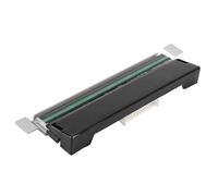 P1123335-013 Thermal Printhead for Zebra ZT111 ZT211 ZT231 300dpi Thermal Barcode Label Printer