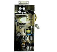 P1123335-022 Power Supply for Zebra ZT231 Thermal Label Printer 203dpi 300dpi Genuine