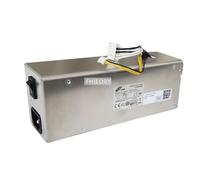 P1123335-022 Power Supply for Zebra ZT231 Thermal Label Printer 203dpi 300dpi Genuine