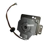 P1123335-034 Drive Motor for Zebra ZT111, ZT211, ZT231 Thermal Label Printer 203dpi 300dpi Genuine