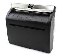 P1123335-041 Kit Cutter Option for Zebra ZT231 ZT211 ZT111 Thermal Barcode Label Printer All dpi Genuine