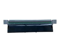 P1123335-057 New Print Head Printhead for Zebra ZT111, ZT211, ZT231 Thermal Label Printer 300dpi Genuine