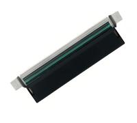 P1123335-057 New Printhead for Zebra ZT231 ZT211 ZT111 Thermal Label Printer OEM Replacement 300dpi