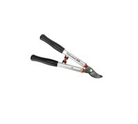 P114-SL-40 Secateurs 400mm Material: Steel Cutting Range: Ø30mm Max BAHCO