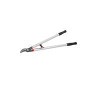 P116-SL-70 Secateurs 700mm Material: Steel Cutting Range: Ø35mm Max BAHCO
