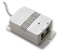 P1200T Power Supply Unit, Linear Power Supplies - P1200T