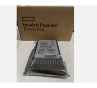 P13012-001 New For HP R0Q37A MSA 1.92TB SAS 12G RI SFF SSD Boxed P13012-001