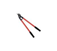 P140 Bypass Lopping Shears 60cm 35mm Capacity