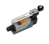 P141 Limit switch Rotary Adjustable Roller Lever Arm Limit Switch Waterproof TZ-8108 Momentary Rotary switch IDGTTLDF