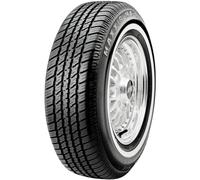 155/80R13 MAXXIS MA1 79S TYRE