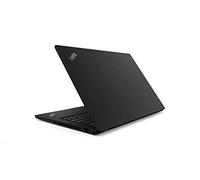 P15S,W10P,I7,16GB,512GB,3YR