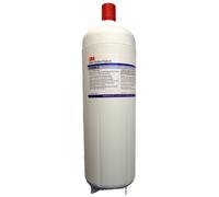 3M P165BN-E Water Filter Cartridge