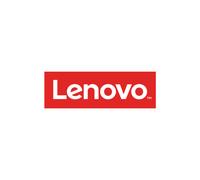 P16V G2 U7155 2X16GB 1TB RTX100 W11P