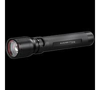 P17R Core Rechargeable Torch