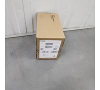 P18424-B21 HP HPE 960GB SATA RI SFF SC MV SSD :: P18424-B21 (Components > SSD