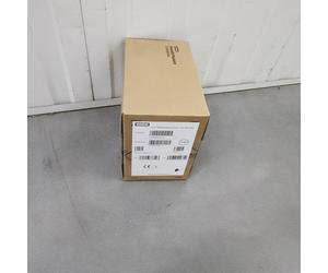 P18424-B21 HP HPE 960GB SATA RI SFF SC MV SSD :: P18424-B21 (Components > SSD