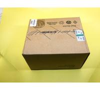 P18424-B21 HPE 960GB SATA 6G READ INTENSIVE SFF SC MV SSD P18483-001 New