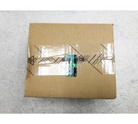 P18426-B21 HPE 1.92TB SATA 6G RI SFF SC MULTI VENDOR SSD P18484-001 NEW