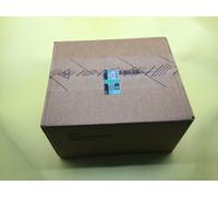 P18434-B21 HPE 960GB SATA 6G MIXED USE SFF SC MULTI VENDOR SSD P18478-001 NEW