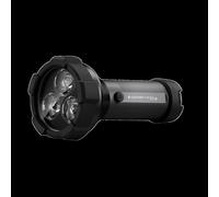 P18R Work Rechargeable Torch