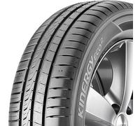 Hankook Kinergy Eco 2 K435 ( P195/65 R15 91H 4PR SBL )