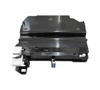 P1B94A Toner Collection Unit Compatible With HP M652 M653 | Fits M681 M682 652 682 683; Waste Toner Collector
