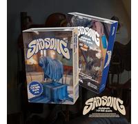 P1Harmony 7th Mini [SAD SONG (NEMO Ver.)](han guo pan)dejitaruarubamudeariCDha tong kunsaretemasen(apuri bi yao)