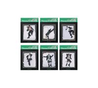 P1HARMONY DUH! 8th Mini Album Compact Ver. (H VER.) (Keeho Ver.)