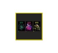 P1Harmony HARMONY : SET IN [Photobook Ver.] 5th Mini Album (GROW Ver.)