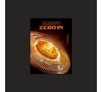 P1harmony - Harmony : Zero in-Kit Album