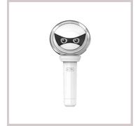 P1HARMONY Official LIGHT STICK Ver.2 Kpop