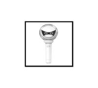 P1Harmony Official Light Stick ver.2 (via DHL Express)