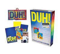 P1Harmony - P1Harmony - 8th Mini Album [DUH!] (Nemo Album Ver.) Nemo Album + Keyring(NFC Type) + Cover Card + Photo Card Set + 3 Extra Photocards