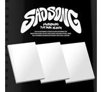 P1Harmony - Sad Song