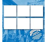 P1Harmony - Sad Song