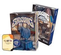 P1Harmony SAD SONG Album [NEMO Ver.]+Pre Order Benefits+BolsVos Exclusive K-POP Inspired Digital Merches