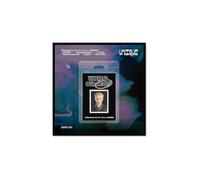 P1Harmony UNIQUE [FaNCy Ver.] 9th Mini Album