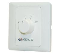 P2-1-300 Controller Wall Switch for TT Pro