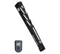 P2 CLASSIC TOUR GOLF PUTTER GRIP ''PATENTED BOTTOM SHAFT HOUSING'' ALL COLOURS