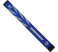 P2 Pistol Touch Tour Grip - Blue