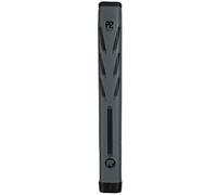 P2 Putter Grip Reflex Core