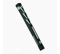 P2 Putter Grip Touch Tour