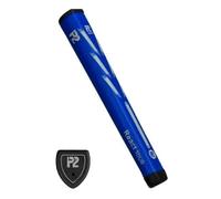 P2 React Tour Midsize Tour Grip - Blue