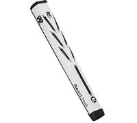 P2 REACT TOUR PUTTER GRIP - WHITE