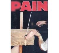 P2 Vol. 14 - Pain That Never Raised Its Voice but Still Echoed